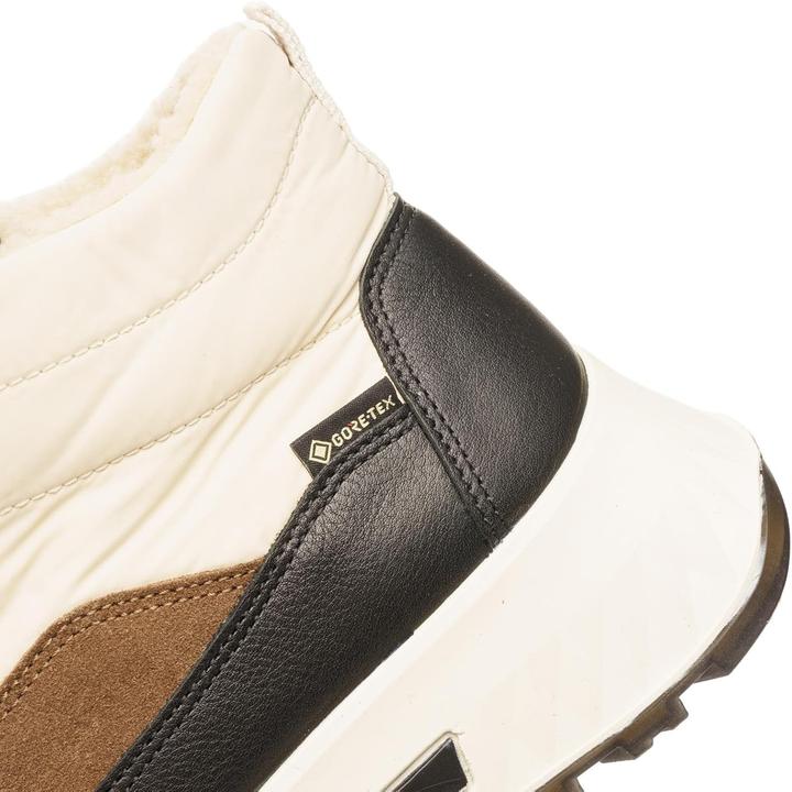 Actual product image Ara St. Moritz GTX Ankle Boots (38)