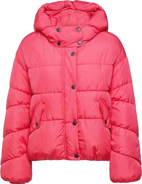 Produktbild Esprit Damenjacke (XXS)