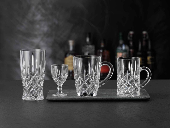 Produktbild Nachtmann Noblesse (0.35 l, 4 x)