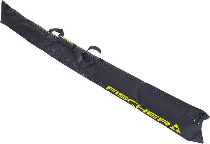Fischer Sports Eco Alpine (175 cm)