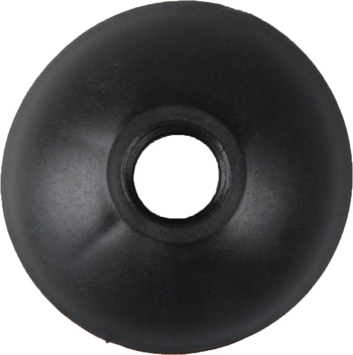 Actual product image Vikingsports Viking Poles Uppsala Nordic Walking