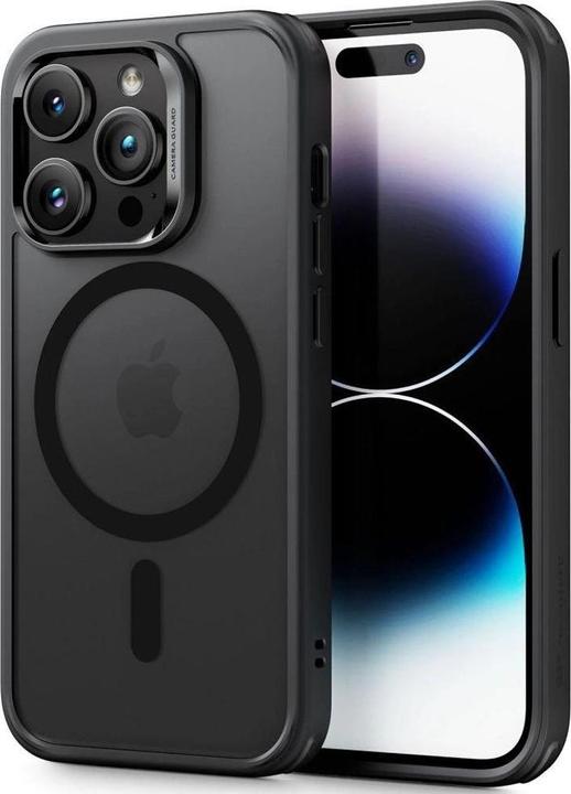Smartphone Hülle