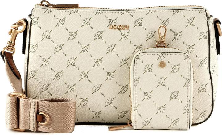 Immagine prodotto Joop! Borsa a tracolla Cortina 1.0 Jasmina Shoulderbag SHZ