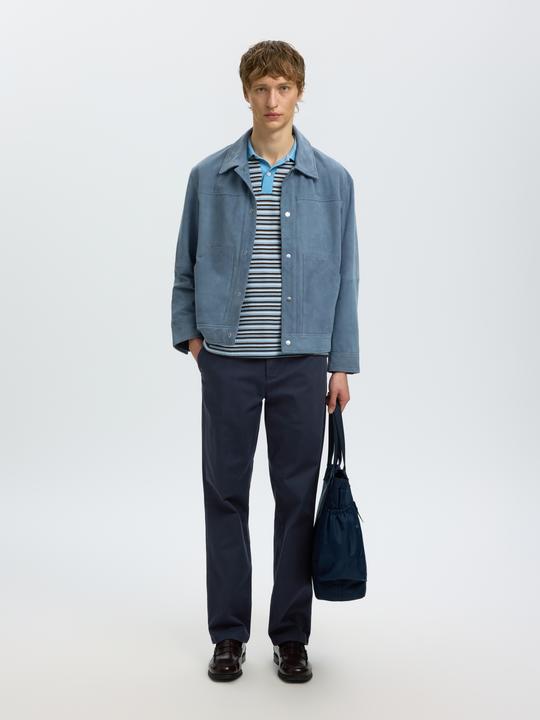 Immagine prodotto Selected Straight Fit Chino (34, 36)