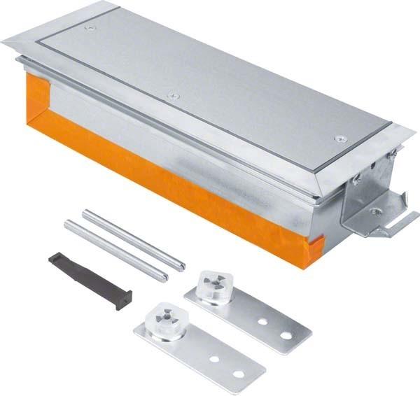 Image du produit Hager BKWE300080