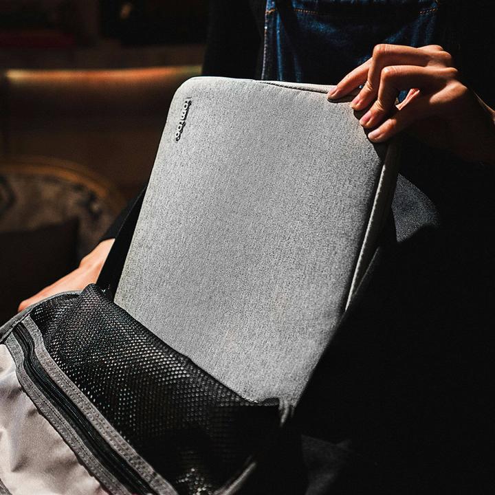 Produktbild tomtoc Defender-A13 (15", Universal, Apple)