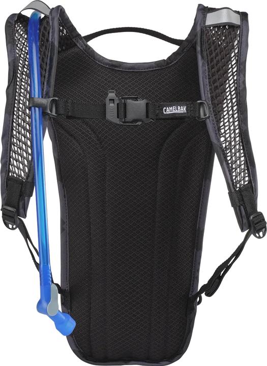 Produktbild Camelbak CB Mini Mule 5 1,5L digi camo black (1.50 l)