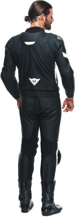 Produktbild Dainese Avro 4 (Herren, 52)