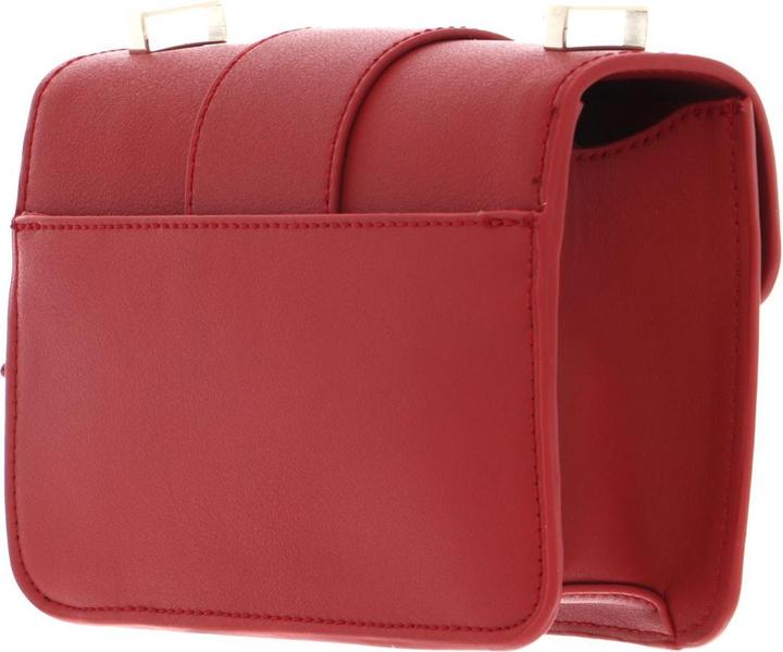 Immagine prodotto Valentino Penelope Crossbody