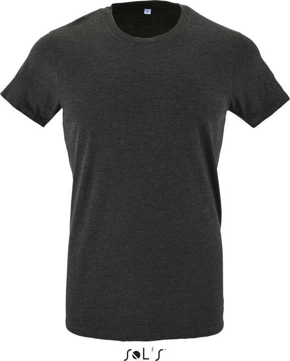 Actual product image Sol's Regent Fit (M)