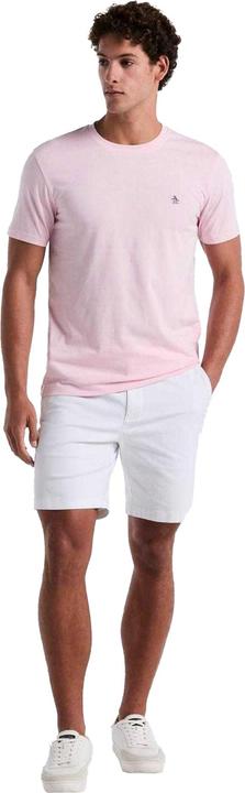 Produktbild Original Penguin TShirt (M)