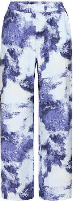 Image du produit B.young Ibine (36)