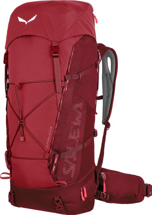 Immagine prodotto Salewa Zaino Alptrek + L Da (38 l)
