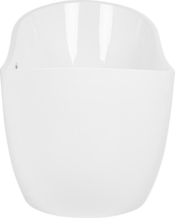 Immagine prodotto Beliani Antigua (240 l, 170 cm, 170 cm)