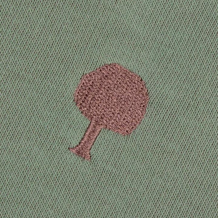 Immagine prodotto Faguo 4784449 (L)