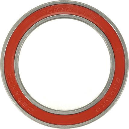 Produktbild Enduro CH 6806