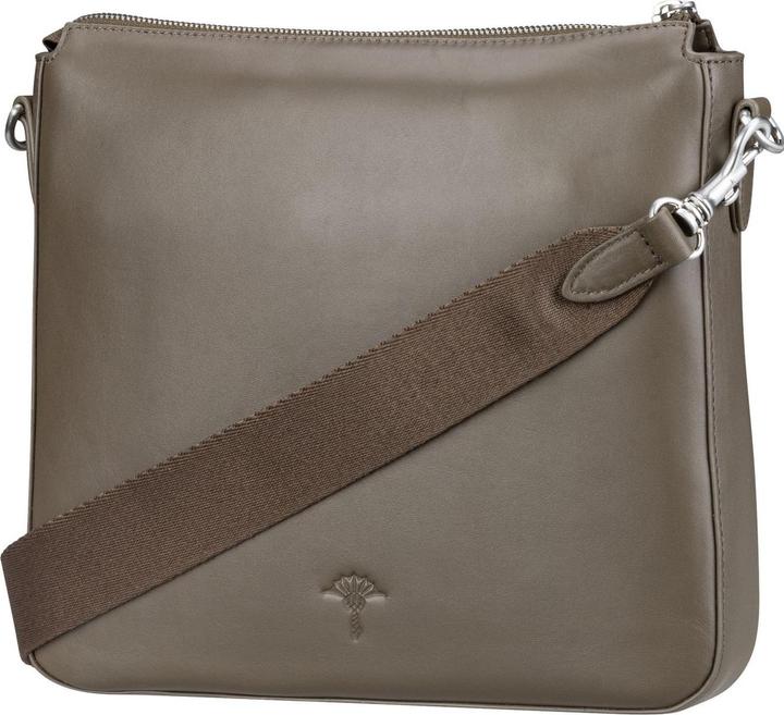 Immagine prodotto Joop! Borsa a tracolla Sofisticato 1.0 Jasmina Shoulderbag MVZ