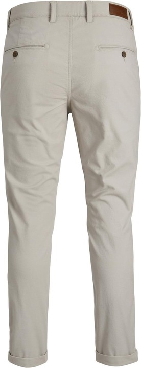 Actual product image Jack & Jones Marco Fury (W32/L32)