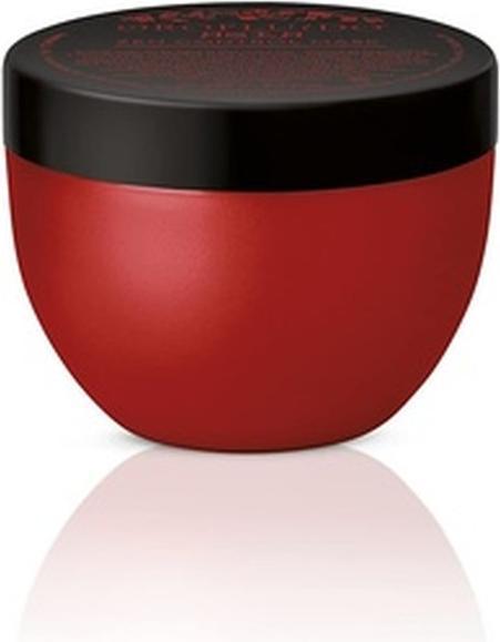 Produktbild Orofluido ASIAN Mask (250 ml)