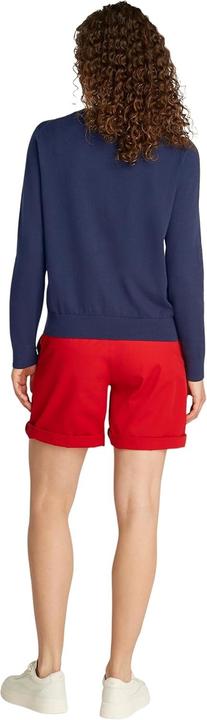 Produktbild Tommy Hilfiger Giubbotto (XXS)