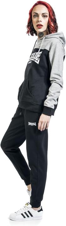 Produktbild Punch Lurgan (XXL)