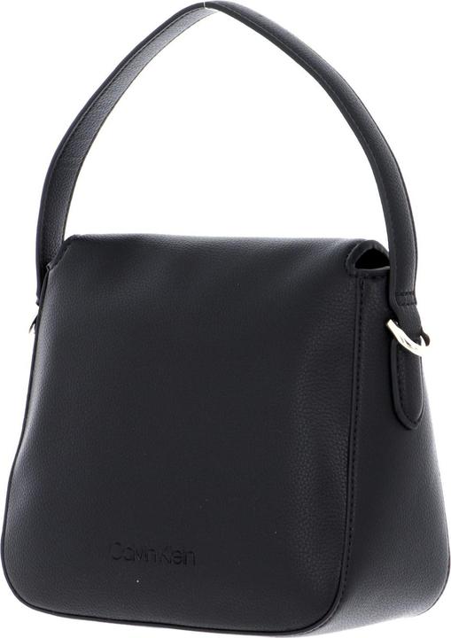 Produktbild Calvin Klein Hobo With Flap