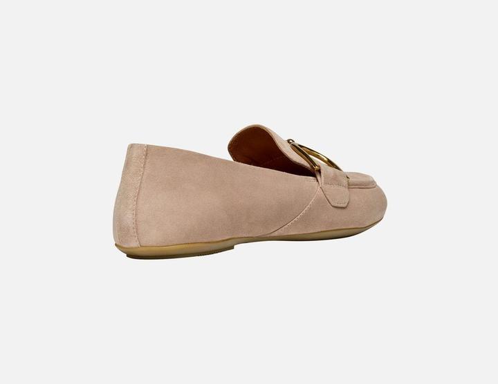 Produktbild Geox Palmaria (38)