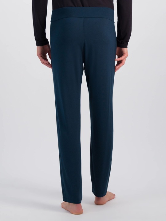 Actual product image Dagsmejan Balance Sleep Pants (48)