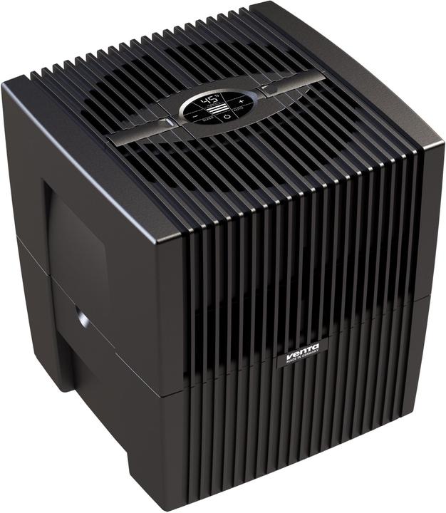 Venta LW25 Comfort Plus (49 m²)
