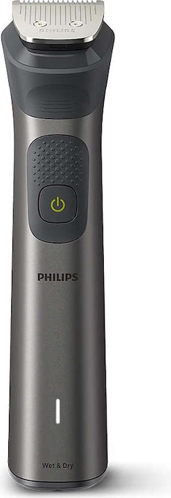Actual product image Philips All-in-One Trimmer Series 7000