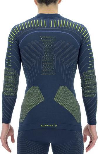 Produktbild UYN Thermoshirt Mit Stehkragen Resilyon (S, M)