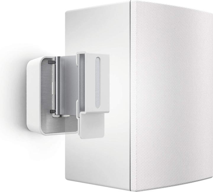 Actual product image Vogels Sound 3200 (1 pcs., Wall installation, Pivoting)