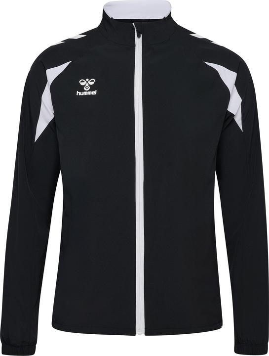 Immagine prodotto hummel hmlCore 2.0 Woven Jacket (S)