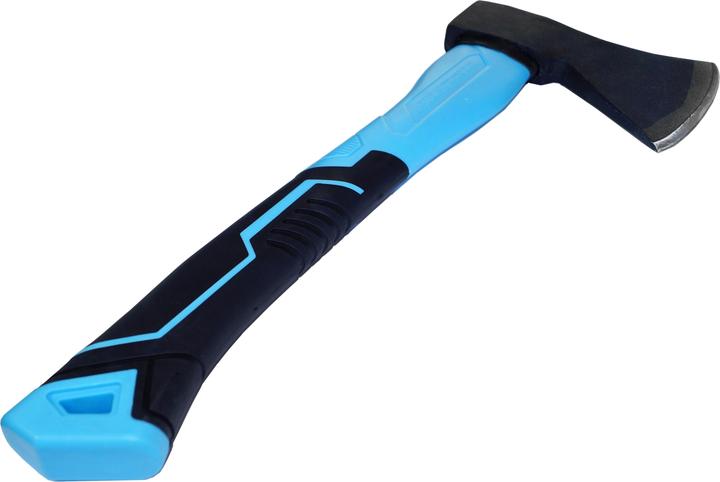 Actual product image Blaupunkt AX0600