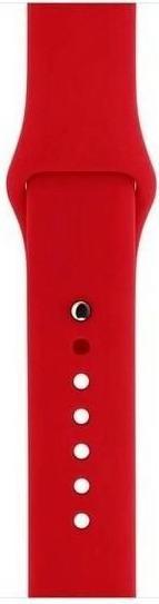 Produktbild Strap (Stainless Steel)