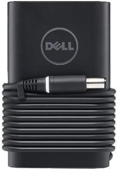 Immagine prodotto Dell 6TFFF (65 W)