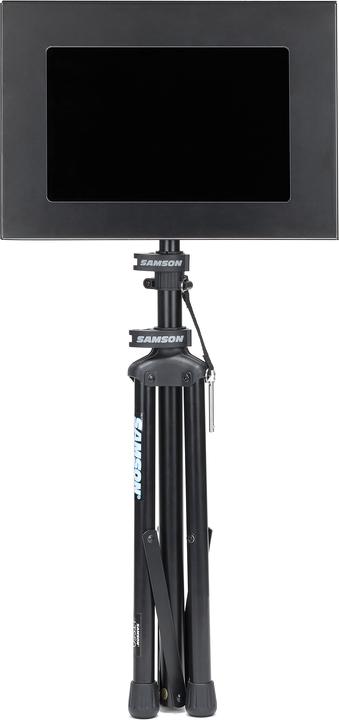 Produktbild Samson LTS50 - Laptop Stand