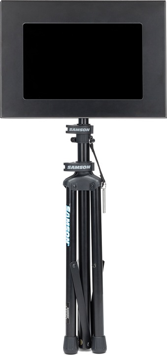 Produktbild Samson LTS50 - Laptop Stand