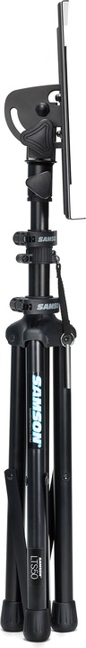 Produktbild Samson LTS50 - Laptop Stand