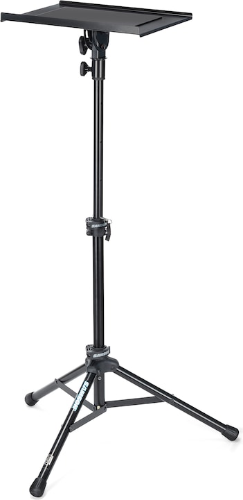 Samson LTS50 - Laptop Stand