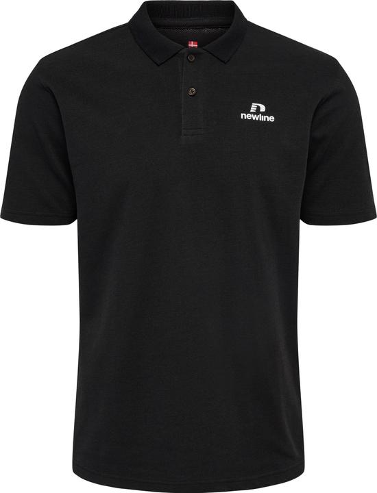 Immagine prodotto Newline Polo in cotone Nwllea Uomo (XL)