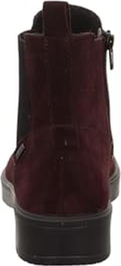 Image du produit Legero Stiefelette (41.5)