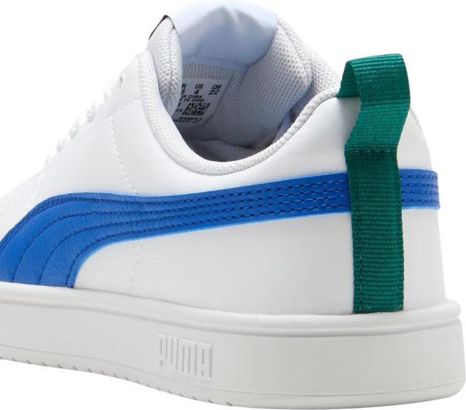 Image du produit Puma Rickie Junior Schuhe (39)