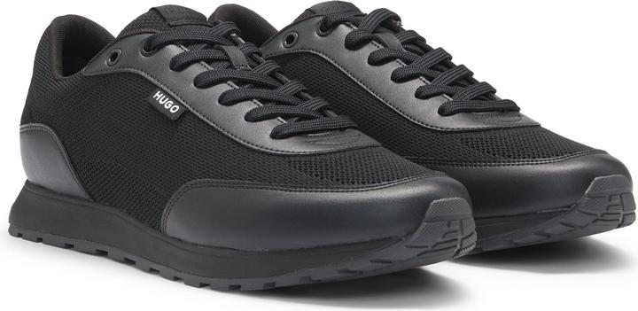 Image du produit Hugo Boss Icelin Runn knpu (45)