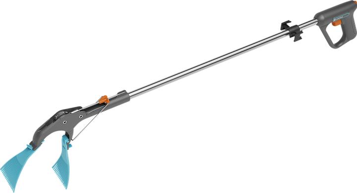 Produktbild Gardena Greifer 4 in 1
