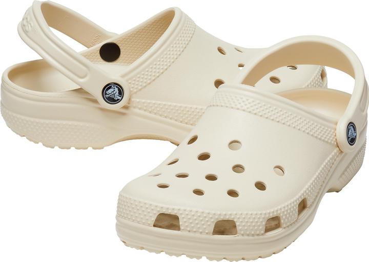 Actual product image Crocs Classic (38, 39)
