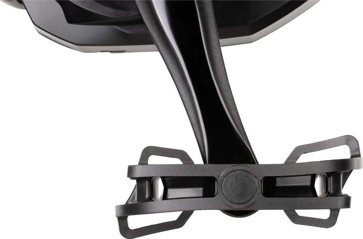 Actual product image Ergotec EP-2