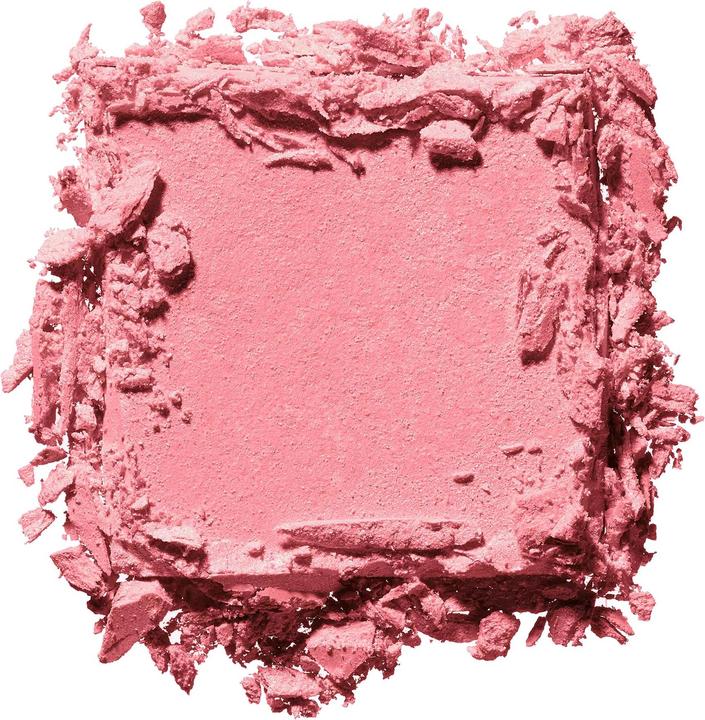Produktbild Shiseido InnerGlow CheekPowder (03 Floating Rose)