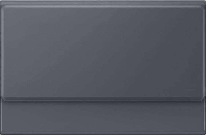 Samsung Book Cover (DE, Galaxy tab A7)