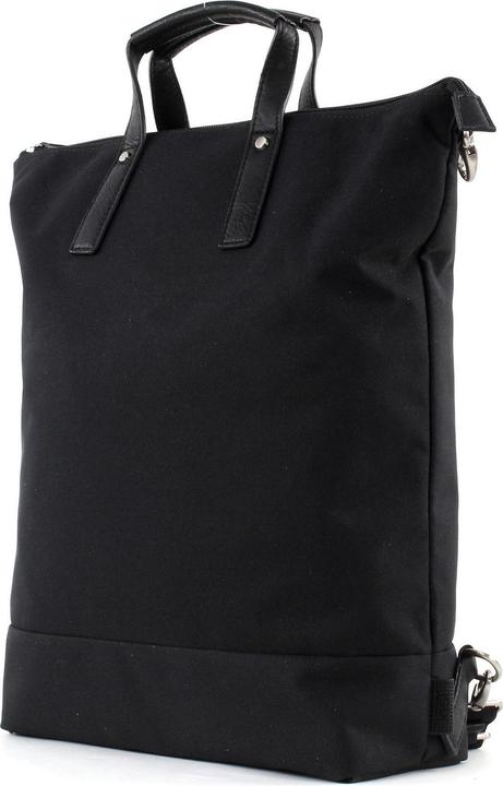 Image du produit Jost Sacs (9 l)